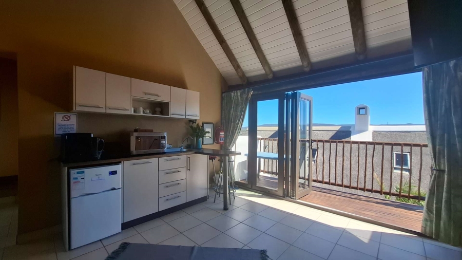 0 Bedroom Property for Sale in Witsand Western Cape